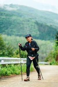 BIB: 
                            <button type="button" onclick="openModal(26247784)" class="btn btn-primary btn-sm float-right btn-popup" data-toggle="modal" data-target=".modal-high-quality">
                        <i class="fas fa-shopping-cart"></i> Add to Cart
                    </button>
                                            <button type="button" onclick="isThisMe(26247784, true)" class="btn btn-success btn-sm float-right btn-popup btn-isme hidden" data-toggle="tooltip" data-placement="bottom" title="นี่คือรูปของคุณใช่ไหม คลิกที่นี่เพื่อเอาเข้าอัลบั้ม">
                        <i class="fas fa-plus"></i> Add to album
                    </button>
                    <button type="button" onclick="isThisMe(26247784, false)" class="btn btn-warning btn-sm float-right btn-popup btn-isnotme hidden">
                        <i class="fas fa-ban"></i> Remove from album
                    </button>